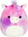 Squishmallows Plyšová hračka 30 cm