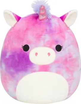 plyšák Squishmallows Plyšová hračka 30 cm