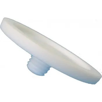 Zařízení na úpravu vody Teflonová membrána pro ETATRON DLX a PKX 1 15, 2 20 a 15 4