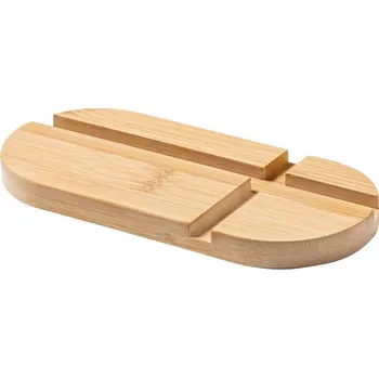 Stojánek na mobil a tablet Lemins