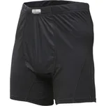 Boxerky LASTING Nico+ Barva: 9090 Černá, Velikost: XL