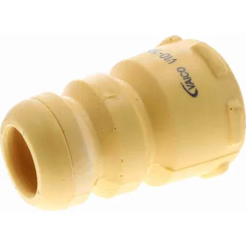 Zarážka, odpružení VAICO V10-9863