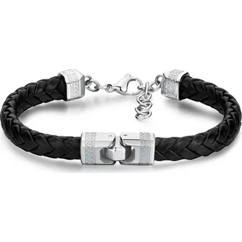 Šperk Náramek Brosway Knocker