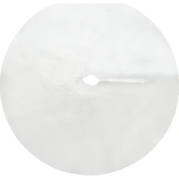 Ruhhy 22228 podložka pod vánoční stromeček 150 cm