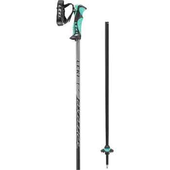 Sjezdová hůlka Leki Balance S 6366815 2017/18 (105) + doprava zdarma