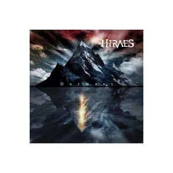 Zahraniční hudba Dormant / Digipack - Hiraes [CD]