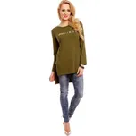 Gemini C-340 Noémie&Co khaki