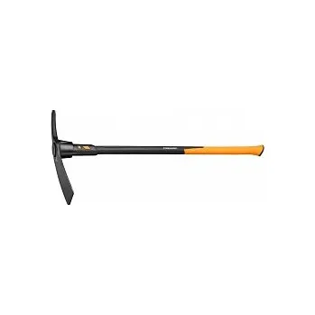 Krumpáč Satos 1020166 Krumpáč L 5 lb/36"