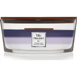 WoodWick Trilogy Evening Luxe