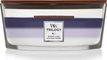 WoodWick Trilogy Evening Luxe