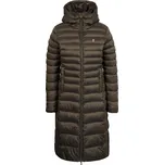 SAM 73 Kumi WB 850 375