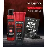 Dermacol Men Agent Eternal Victory 7242…