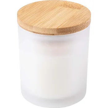 Svíčka Svíčka Trivak