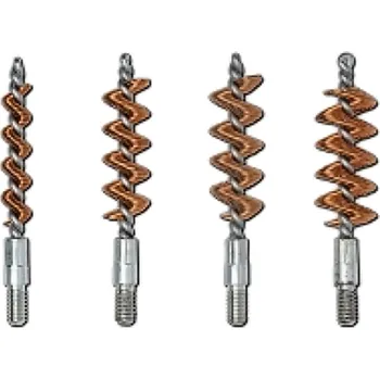 Čištění zbraně Bronzový kartáč Pro-Shot Tornado - Ráže .22 (Pušky)