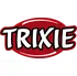 Trixie
