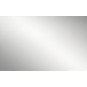 Obklad Obkladový panel do kuchyně z tvrzeného skla Inox Color 70 x 90 cm PAN0700X0900INOX