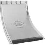 Petsafe Staywell 620 náhradní flap s…