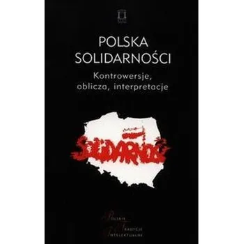 Polska Solidarności