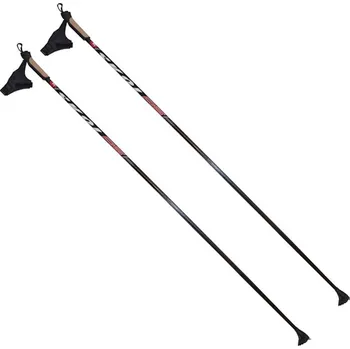 SKOL Skate RS, 165 cm