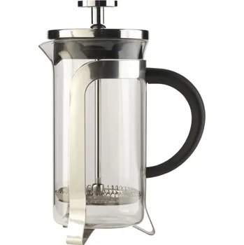 French press Leopold Vienna LV01534