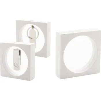 Dárková krabička Kibal víceúčelová krabička