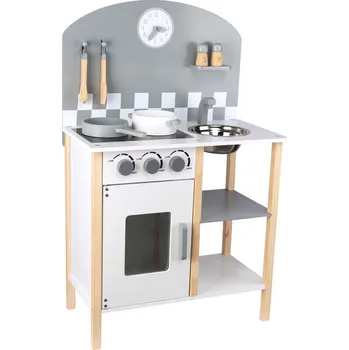 Dětská kuchyňka Dětská kuchyňka TinyTreatMakers