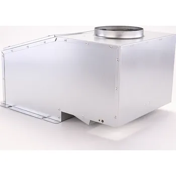 Příslušenství ke kotli PROTHERM Přerušovač tahu 30 LI v.13