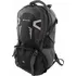 turistický batoh Alpine Pro Hurme 20 l černý