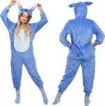 Springos Kigurumi Sticth dámský