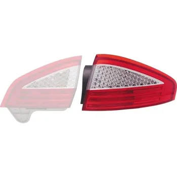 Zadní světlomet Zadní světlo HELLA 9EL 176 575-011