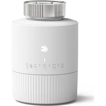 Hlavice pro radiátor Tado V3+ Basic V3P-SRT01E-TC-ML