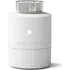 Hlavice pro radiátor Tado V3+ Basic V3P-SRT01E-TC-ML
