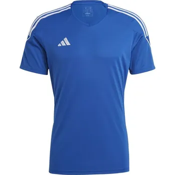 Pánské tričko Pánské boty Tiro 23 League M HR4611 - Adidas XS