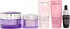 Kosmetická sada Lancôme Rénergie Multi-Lift Ultra Set 152 ml