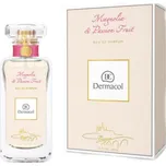Dermacol Magnolia & Passion Fruit Women Eau De Parfum 50 ml