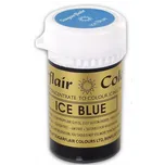 Sugarflair Gelová barva 25 g