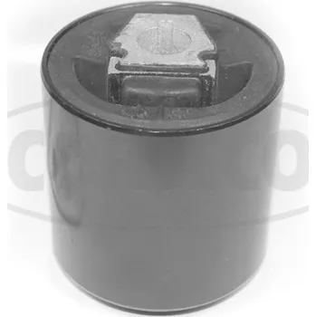 Zavěšení kol Uložení, řídicí mechanismus CORTECO 49398126