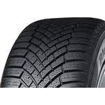 Yokohama Bluearth-Winter V906 215/65 R16 98 H