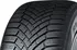 Zimní osobní pneu Yokohama Bluearth-Winter V906 215/65 R16 98 H