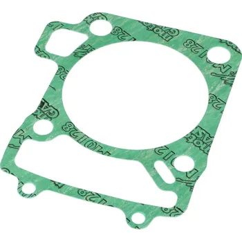 Těsnění pro motocykl Athena Těsnění pod válec Athena, KTM Duke, RC 125 11-20, 200 13-20 40609