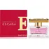 Dámský parfém Escada Especially W EDP