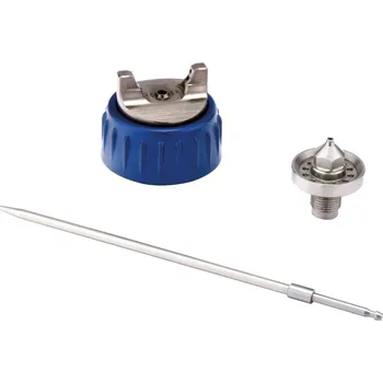 Kompresor Aircraft 2101656 Tryska 1,4 mm pro FSP S1 LVMP