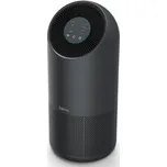 Hama vzduch. cisticka Smart 3-nás. filtr