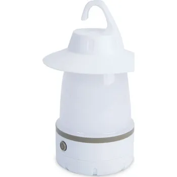 Svítilna Svítilna pro kemping