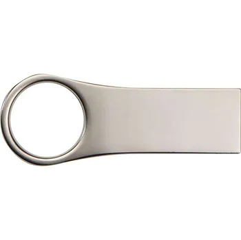 USB flash disk Kovový USB flashdisk