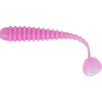 ENERGOFISH L&K floating long fly Délka: 5,00 cm