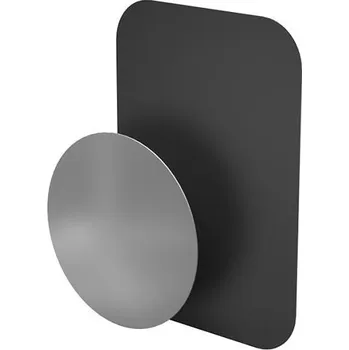 Hama kovové destičky pro magnetické držáky mobilu