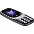 Mobilní telefon Nokia 3310 (2017) Dual SIM