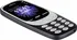 Mobilní telefon Nokia 3310 (2017) Dual SIM