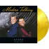 Zahraniční hudba Alone - Modern Talking, [2LP] (Album Coloured Vinyl)